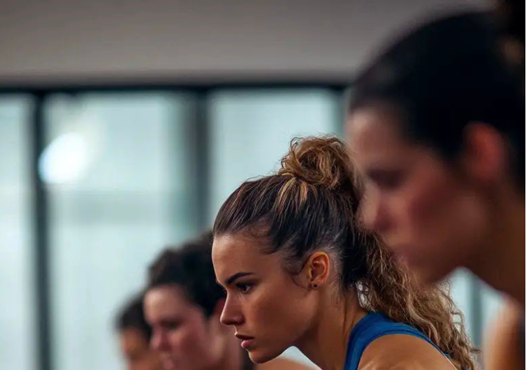 Eklem Hareketliliği