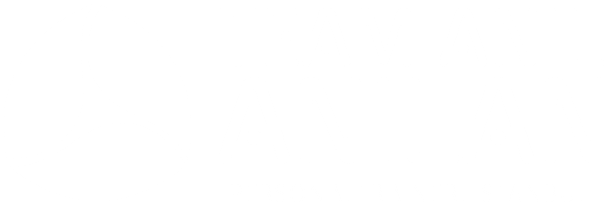 Anıl Anılan
