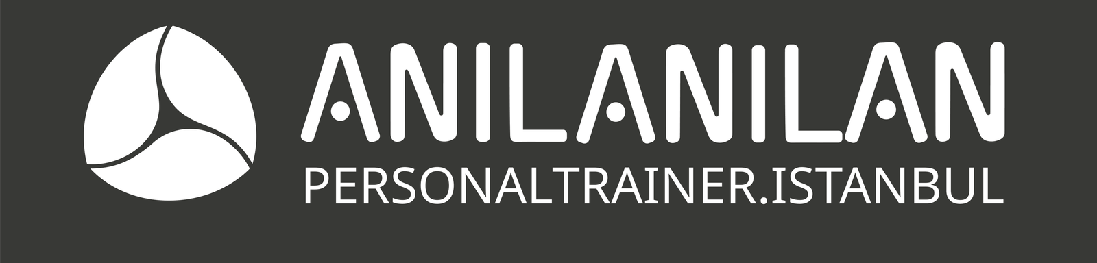 Anıl Anılan