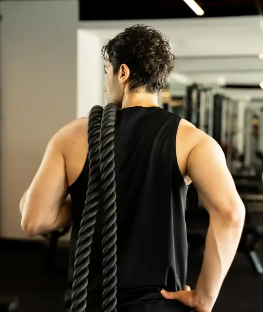 1206CB43-0432-49C7-8815-B43990612536